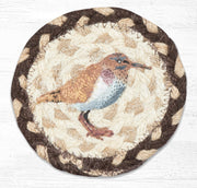 Earth Rugs Nautical Coaster – 5