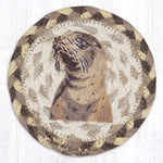Eco-Friendly Marine Coaster – Earth Rugs 5