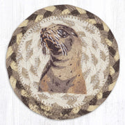 Eco-Friendly Marine Coaster – Earth Rugs 5