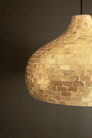 dome pendant light,