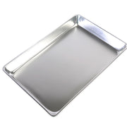 Dissecting Pan – Heavy Duty Aluminum Tray