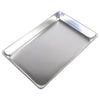 Dissecting Pan – Heavy Gauge Aluminum Science Tray