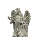 Indoor Outdoor Angel Birdfeeder – 24
