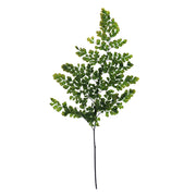 Vickerman H3ADP112 6-10