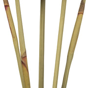 Vickerman H1ARS575-9 15
