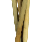 Vickerman H1ARS750-9 15