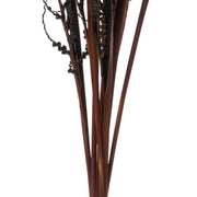 Vickerman H2BAH800 36
