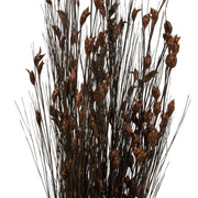 Vickerman H1BFL800 36-40