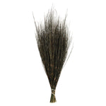 Vickerman H1BMS000 15-20" Natural Bell Male Short 5 Oz Preserved