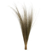 Vickerman H2BRG000-2 35-40” Natural Bright Grass 80Z Bunch 2 Pack Dried