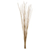 Vickerman H2CAB000-3 36-40” Ivory Caba Spine Bundle 3 Pack Dried