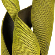 Vickerman H2CPC100-6 16 - 20