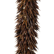 Vickerman H2CRS000-3 42-46” Natural Brown Cierus Stem. Includes 3 Stems Dried