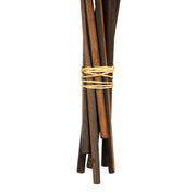 Vickerman H2FRG100 15