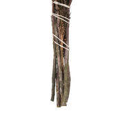 Vickerman H1HTR800 18-20