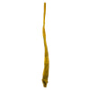 Vickerman H1KLP100 36-38" Basil Kelp - (Sea Kelp)  1 Piece Per Pack Dried
