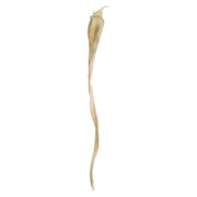 Vickerman H1KLP999 36-38