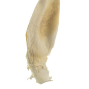 Vickerman H1KLP999 36-38