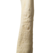 Vickerman H1KLP999 36-38