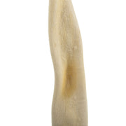 Vickerman H1KLP999 36-38