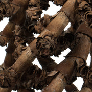 Vickerman H2LXC000 36-44