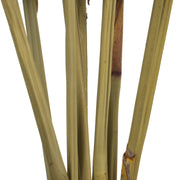 Vickerman H1PLC100 18-24