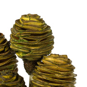 Vickerman H1PLC100 18-24