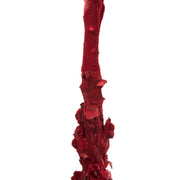 Vickerman H1QUE475 8