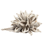 Vickerman H2STAX900 12-16" White Wash Star Pod Extra Large