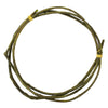 Vickerman H2TRV100 95-100" Basil Tranca Vine Coil 1 Coil Dried