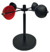 Instructional Anemometer – Weather Measurement Tool – Height 7.5 by GSC International Inc.