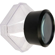 Student Bug Observation Tool – 3.125