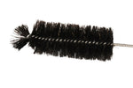 Cylinder and Bottle Cleaning Brush Nylon Bristles