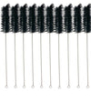 Cylinder and Bottle Brush – Glassware Cleaning Accessory – 508 mm Pack of 10 by GSC International