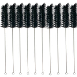 Cylinder and Bottle Brush 60.45 mm Diameter Head 508 mm Pack of 10 by GSC International