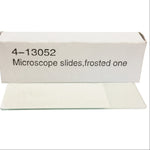 Dissecting Pan – Stainless Steel Classroom Dissection Tray