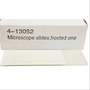Dissecting Pan – Stainless Steel Classroom Dissection Tray