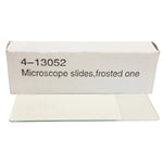 Dissecting Pan – Stainless Steel Lab Tray With Plastisol Pad 1.5" H Biology Dissection Equipment – by GSC International