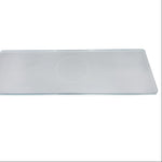 Double Cavity Glass Microscope Slides 1 to 1.2 mm H Case of 10 Gross by GSC International