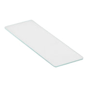 Classroom Microscope Slides Glass 1 mm Height 75 mm x 25 mm by GSC International