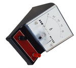 Physics Lab Current Meter Set for STEM Education