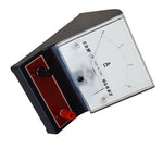 Physics Lab Current Meter Set for STEM Education