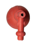 Laboratory Pipette Suction Bulb for Accurate Liquid Handling