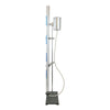 Resonance Tube Apparatus for Sound Wave Physics Experiments