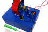 STEM Science Motor Kit for Classroom and Homeschool Use