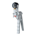 Laboratory Vacuum Pump for Filtration and Pressure Demonstration