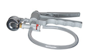 Educational Vacuum Pump Set