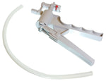 Manual Vacuum Pump Bulk Pack