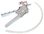 Vacuum Pump without Gauge Set