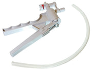 Vacuum Pump without Gauge Set